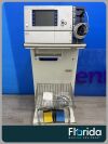 EBRE 300D ELECTROSURGICAL UNIT(ESU) Electrosurgical Unit