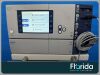 EBRE 300D ELECTROSURGICAL UNIT(ESU) Electrosurgical Unit