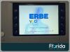 EBRE 300D ELECTROSURGICAL UNIT(ESU) Electrosurgical Unit