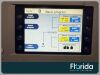 EBRE 300D ELECTROSURGICAL UNIT(ESU) Electrosurgical Unit