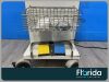 EBRE 300D ELECTROSURGICAL UNIT(ESU) Electrosurgical Unit
