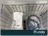 EBRE 300D ELECTROSURGICAL UNIT(ESU) Electrosurgical Unit