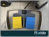 EBRE 300D ELECTROSURGICAL UNIT(ESU) Electrosurgical Unit