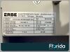 EBRE 300D ELECTROSURGICAL UNIT(ESU) Electrosurgical Unit