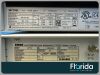 EBRE 300D ELECTROSURGICAL UNIT(ESU) Electrosurgical Unit