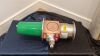 ELEKTA MG 5193 MAGNETRON Linear Accelerator