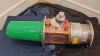 ELEKTA MG 5193 MAGNETRON Linear Accelerator