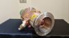 ELEKTA MG 5193 MAGNETRON Linear Accelerator