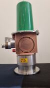 ELEKTA MG 5193 MAGNETRON Linear Accelerator