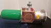 ELEKTA MG 5193 MAGNETRON Linear Accelerator