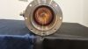 ELEKTA MG 5193 MAGNETRON Linear Accelerator