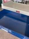 HARLOFF Anesthesia cart Harloff Anesthesia cart