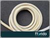 GE 2020 ML6-15-D LINEAR TRANSDUCER PROBE REF 5199103 FOR PARTS OR REPAIR Ultrasound Transducer