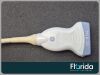 GE 2020 ML6-15-D LINEAR TRANSDUCER PROBE REF 5199103 FOR PARTS OR REPAIR Ultrasound Transducer