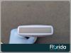 GE 2020 ML6-15-D LINEAR TRANSDUCER PROBE REF 5199103 FOR PARTS OR REPAIR Ultrasound Transducer