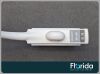 GE 2015 ACUSON 6C1 HD CURVED TRANSDUCER PROBE TESTED 30 DAYS WARRANTY Ultrasound Transducer