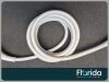 GE 2015 ACUSON 6C1 HD CURVED TRANSDUCER PROBE TESTED 30 DAYS WARRANTY Ultrasound Transducer