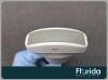 GE 2015 ACUSON 6C1 HD CURVED TRANSDUCER PROBE TESTED 30 DAYS WARRANTY Ultrasound Transducer