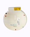 PHILIPS  7111-5700 Coaxial Laser Unit  C-Arm