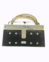 OEC 00-881060-02 2 Pedal Footswitch  C-Arm