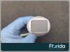 SIEMENS/ACUSON 2016 4V1C VECTOR ARRAY ULTRASOUND TRANSDUCER PROBE REF: 11286579 TESTED 30 DAYS WARRANTY Ultrasound Transducer