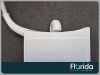 SIEMENS/ACUSON 2016 4V1C VECTOR ARRAY ULTRASOUND TRANSDUCER PROBE REF: 11286579 TESTED 30 DAYS WARRANTY Ultrasound Transducer