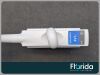 SIEMENS/ACUSON 2016 4V1C VECTOR ARRAY ULTRASOUND TRANSDUCER PROBE REF: 11286579 TESTED 30 DAYS WARRANTY Ultrasound Transducer