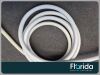 SIEMENS/ACUSON 2016 4V1C VECTOR ARRAY ULTRASOUND TRANSDUCER PROBE REF: 11286579 TESTED 30 DAYS WARRANTY Ultrasound Transducer