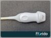 SIEMENS/ACUSON 2016 4V1C VECTOR ARRAY ULTRASOUND TRANSDUCER PROBE REF: 11286579 TESTED 30 DAYS WARRANTY Ultrasound Transducer
