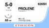 ETHICON 8205H Sutures