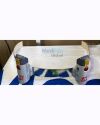 PHILIPS CBX-BC4P Lap Laser Aimer  C-Arm