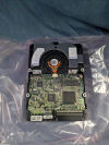 IBM 08K0322 Philips 146GB Hard Drive Hard Drive