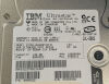 IBM 08K0322 Philips 146GB Hard Drive Hard Drive