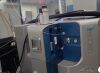 SCIEX Zeno TOF 7600 Mass Spectrometer