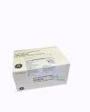 GE 1000497 Headset for Image Guided Surgery  