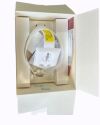 GE 1000497 Headset for Image Guided Surgery  