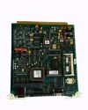 OEC  00-879805-05  Controller Board  C-Arm
