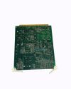 OEC  00-879805-05  Controller Board  C-Arm