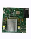 GE 5151007 DAS interface Board  CT Scanner