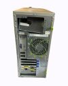 GE 5189387  Sun Ultra 20 Workstation Mammo Mobile