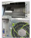 GE 5189387  Sun Ultra 20 Workstation Mammo Mobile
