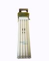 GE 3679675 LAMP  C-Arm