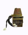 GE 3679675 LAMP  C-Arm