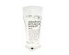 BAXTER 2B2074x IV/Infusion Set