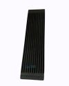SIEMENS 07113710  AKG Radiator  CT Scanner