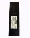 SIEMENS 07113710  AKG Radiator  CT Scanner