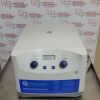 EMCYTE 2 Centrifuge Centrifuge