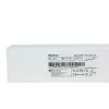 MEDTRONIC REF AC0012 Accurian RF Cannula, 150mm X 10mm, 10/BOX, EXP 2025/04