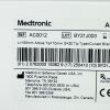 MEDTRONIC REF AC0012 Accurian RF Cannula, 150mm X 10mm, 10/BOX, EXP 2025/04