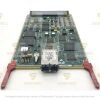 GE 2318704/05 2318704/05- 16 SLICE DCB MDAS for GE CT scanner PET/CT
